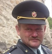 Heinrich-Alois_1.jpg