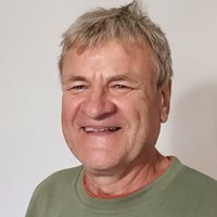 Macek-Lubomir-st-1.jpg