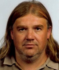 Opravil-Jan-1.jpg