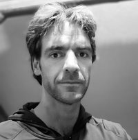 Zacha-Eduard-1.jpg