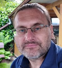 Heinrich-Marek-1.jpg